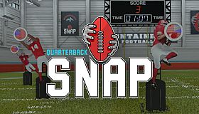 Quarterback SNAP