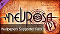 Nevrosa: Prelude — Wallpaper Pack DLC