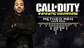 Call of Duty: Infinite Warfare - Method Man VO Pack