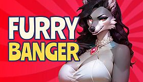 FuRRy BANGER