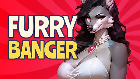 FuRRy BANGER Game
