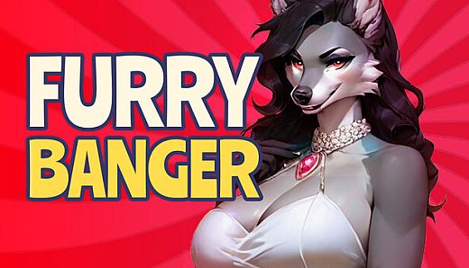 FuRRy BANGER