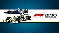 F1 2018 - HEADLINE CONTENT DLC PACK