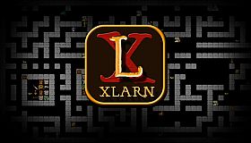 XLarn