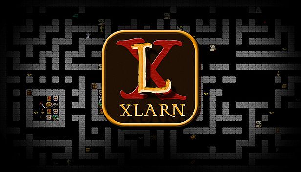 Buy XLarn