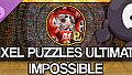 Pixel Puzzles Ultimate: Impossible