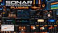 SONAR - Professional Plugins