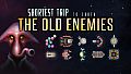 Shortest Trip to Earth - The Old Enemies