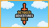 Comprar Between Adventures IDLE para PC