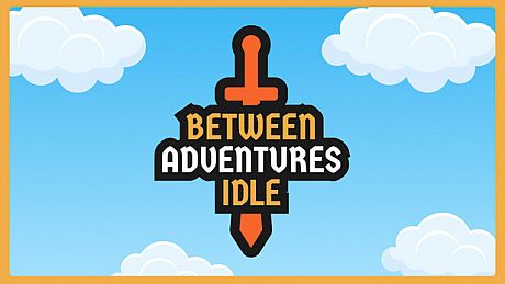 Between Adventures IDLE Game