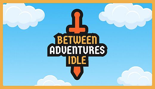 Between Adventures IDLE