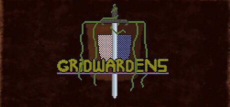 Gridwardens