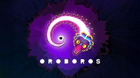 OROBOROS Game