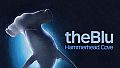 theBlu - Hammerhead Cove