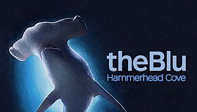 theBlu - Hammerhead Cove