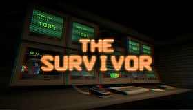 The Survivor