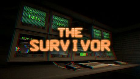The Survivor Game