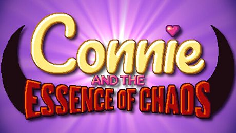 Connie and the Essence of Chaos Game