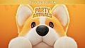 Party Animals Deluxe Edition