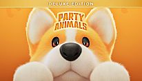 Party Animals Deluxe Edition für PC kaufen