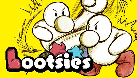 Bootsies