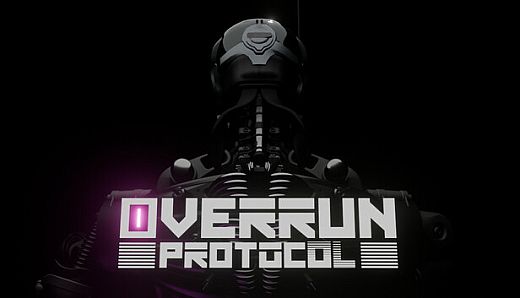 Overrun Protocol