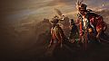 Europa Universalis IV: Winds of Change
