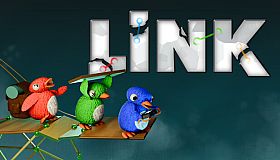 LINK Penguins
