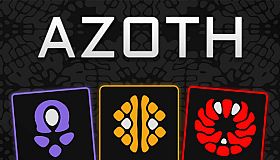 Azoth