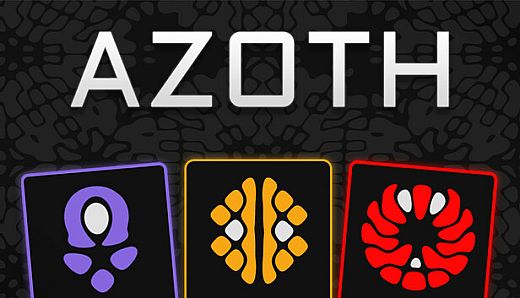 Azoth