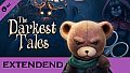 The Darkest Tales — Extended edition