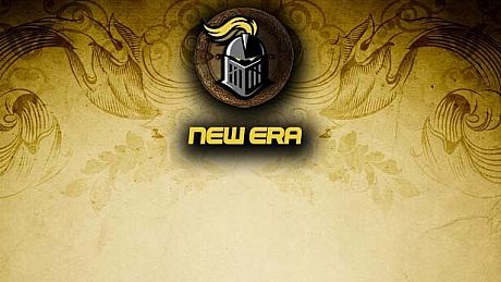 New Era Game