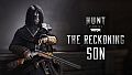 Hunt: Showdown 1896 - The Reckoning Son