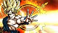 DRAGON BALL XENOVERSE