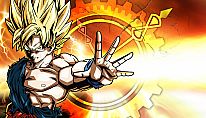 Compra DRAGON BALL XENOVERSE su PC