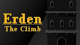 Erden: The Climb