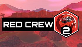Red Crew 2