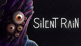 Silent Rain