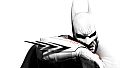 Batman: Return to Arkham - Arkham City