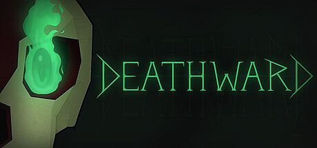 Deathward Game