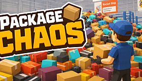 Package chaos