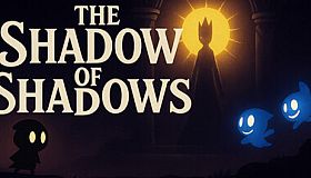 The Shadow of Shadows