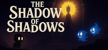 The Shadow of Shadows