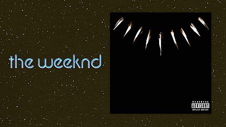 Beat Saber - The Weeknd, Kendrick Lamar - "Pray For Me" DLC