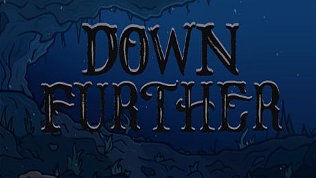 Down Further Game
