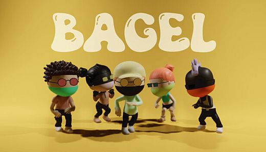 Bagel