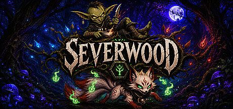 Severwood