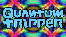 Quantum Tripper - Voyager