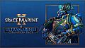 Warhammer 40,000: Space Marine 2 - Ultramarines Champion Pack