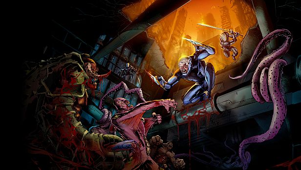 Buy Lethal Honor - Order of the Apocalypse